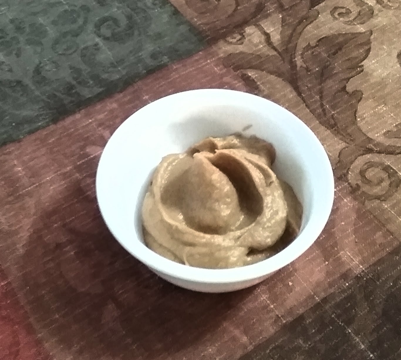 Fig Butter (5)